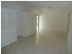 41 Sooning Street, Nelly Bay, Magnetic Island QLD 4819