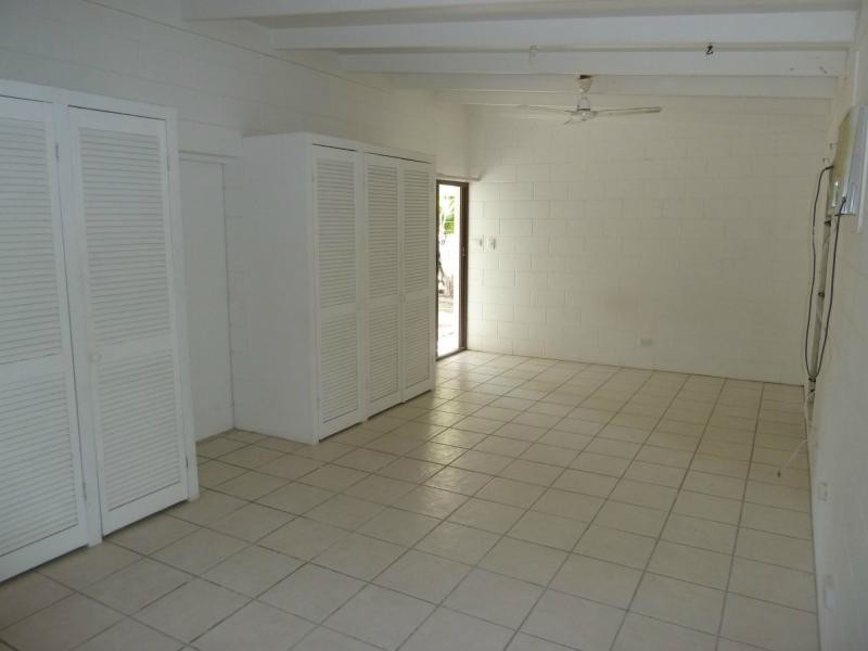 41 Sooning Street, Nelly Bay, Magnetic Island QLD 4819