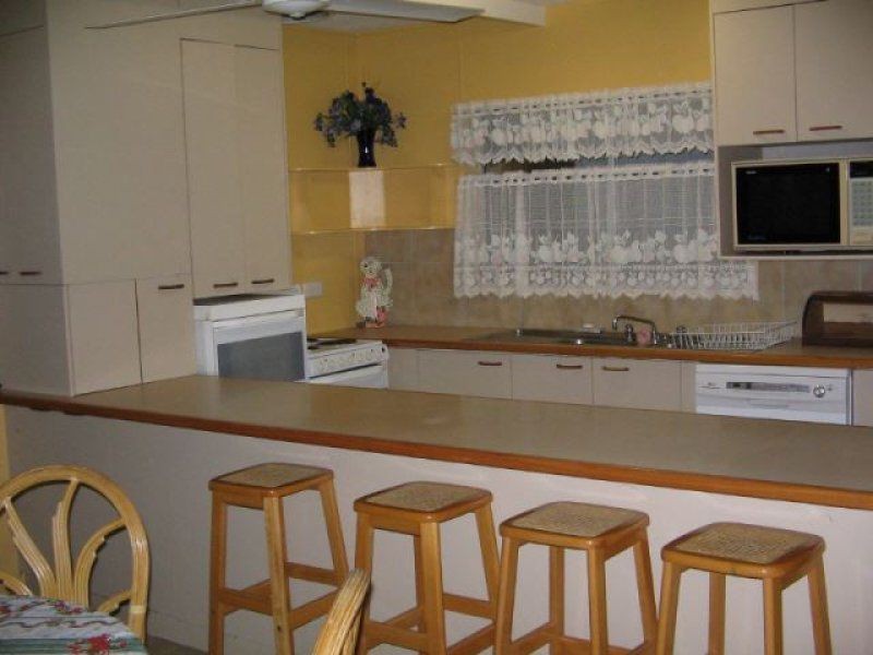 41 Sooning Street, Nelly Bay, Magnetic Island QLD 4819