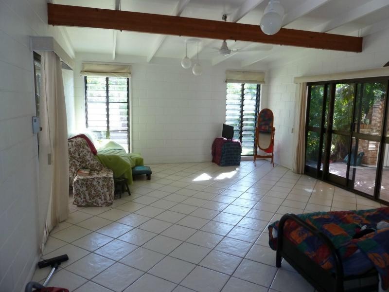 41 Sooning Street, Nelly Bay, Magnetic Island QLD 4819