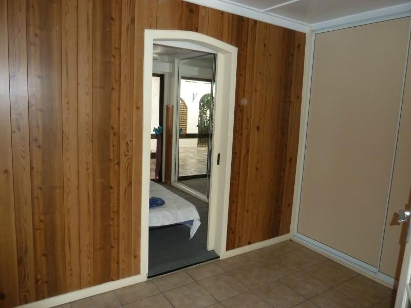 41 Sooning Street, Nelly Bay, Magnetic Island QLD 4819