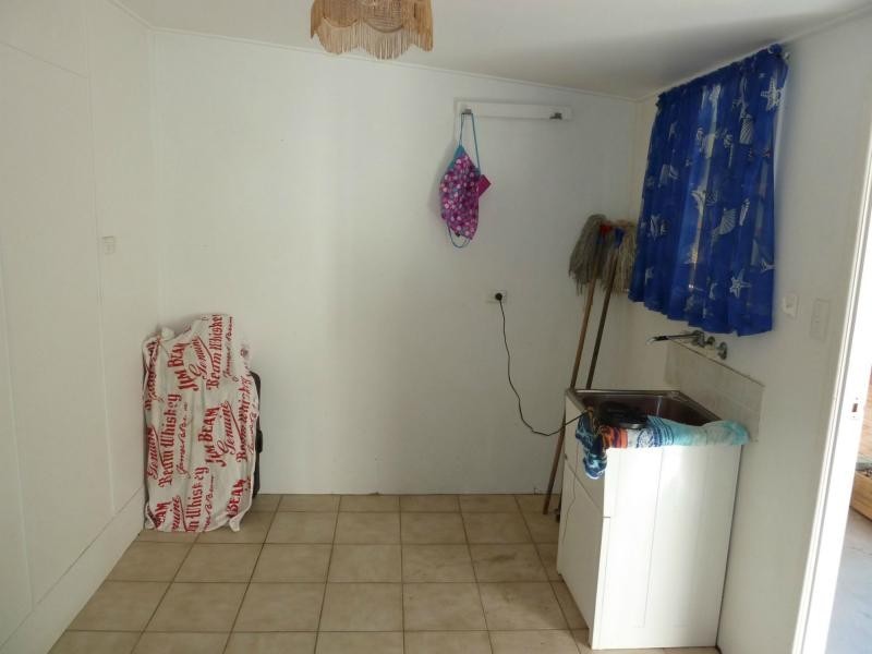 41 Sooning Street, Nelly Bay, Magnetic Island QLD 4819