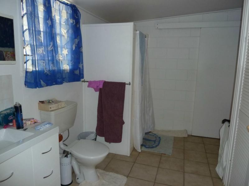 41 Sooning Street, Nelly Bay, Magnetic Island QLD 4819