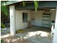 41 Sooning Street, Nelly Bay, Magnetic Island QLD 4819