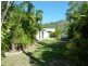41 Sooning Street, Nelly Bay, Magnetic Island QLD 4819