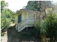 18 Barbarra Street, Picnic Bay, Magnetic Island QLD 4819