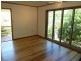 18 Barbarra Street, Picnic Bay, Magnetic Island QLD 4819