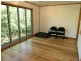 18 Barbarra Street, Picnic Bay, Magnetic Island QLD 4819