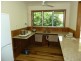 18 Barbarra Street, Picnic Bay, Magnetic Island QLD 4819