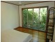 18 Barbarra Street, Picnic Bay, Magnetic Island QLD 4819