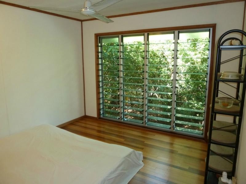 18 Barbarra Street, Picnic Bay, Magnetic Island QLD 4819