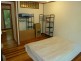18 Barbarra Street, Picnic Bay, Magnetic Island QLD 4819