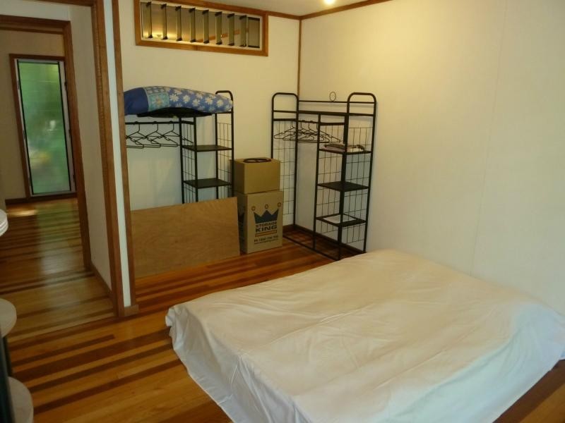 18 Barbarra Street, Picnic Bay, Magnetic Island QLD 4819