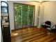 18 Barbarra Street, Picnic Bay, Magnetic Island QLD 4819