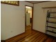 18 Barbarra Street, Picnic Bay, Magnetic Island QLD 4819