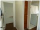 18 Barbarra Street, Picnic Bay, Magnetic Island QLD 4819