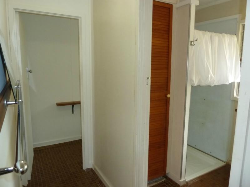18 Barbarra Street, Picnic Bay, Magnetic Island QLD 4819
