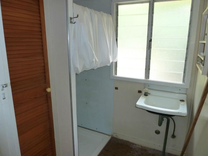 18 Barbarra Street, Picnic Bay, Magnetic Island QLD 4819