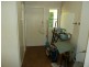 18 Barbarra Street, Picnic Bay, Magnetic Island QLD 4819