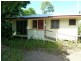 18 Barbarra Street, Picnic Bay, Magnetic Island QLD 4819