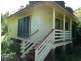 18 Barbarra Street, Picnic Bay, Magnetic Island QLD 4819