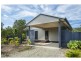 56 Pandanus Drive, Horseshoe Bay, Magnetic Island QLD 4819