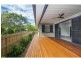 56 Pandanus Drive, Horseshoe Bay, Magnetic Island QLD 4819