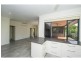 56 Pandanus Drive, Horseshoe Bay, Magnetic Island QLD 4819