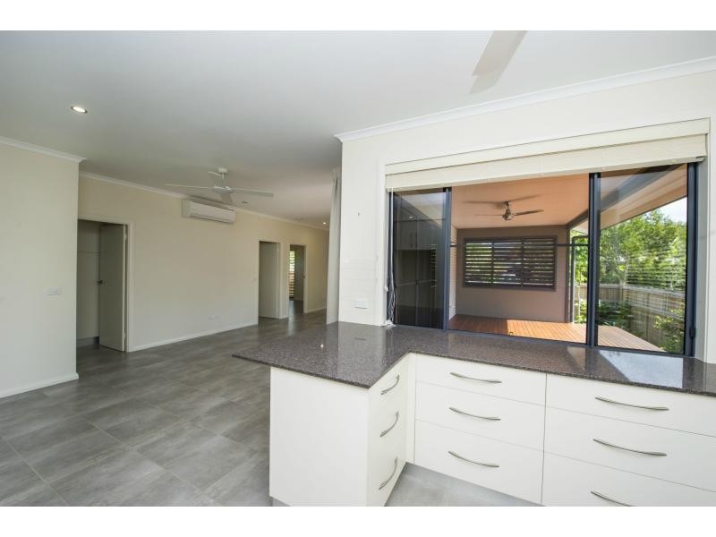 56 Pandanus Drive, Horseshoe Bay, Magnetic Island QLD 4819