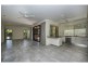 56 Pandanus Drive, Horseshoe Bay, Magnetic Island QLD 4819