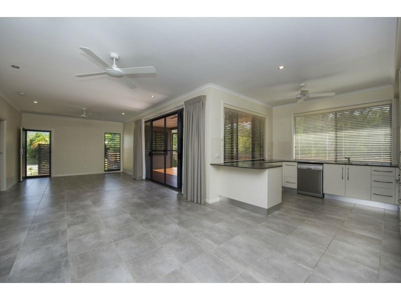 56 Pandanus Drive, Horseshoe Bay, Magnetic Island QLD 4819