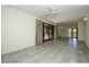56 Pandanus Drive, Horseshoe Bay, Magnetic Island QLD 4819