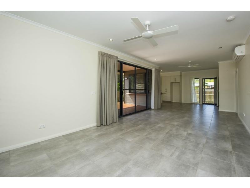 56 Pandanus Drive, Horseshoe Bay, Magnetic Island QLD 4819