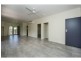 56 Pandanus Drive, Horseshoe Bay, Magnetic Island QLD 4819