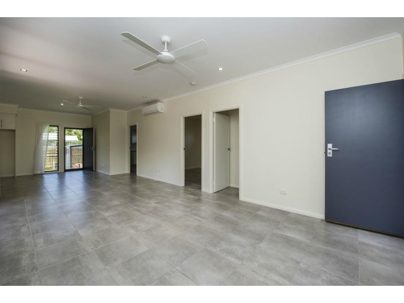 56 Pandanus Drive, Horseshoe Bay, Magnetic Island QLD 4819