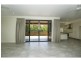 56 Pandanus Drive, Horseshoe Bay, Magnetic Island QLD 4819