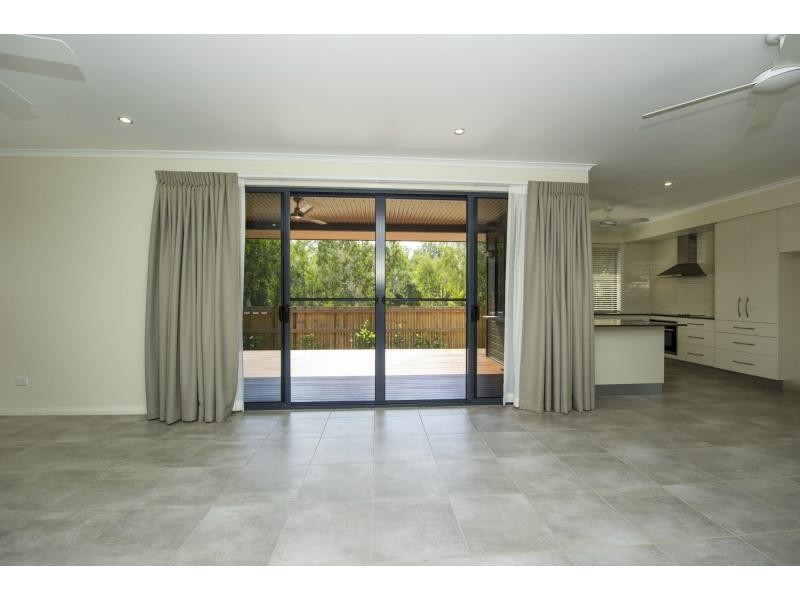 56 Pandanus Drive, Horseshoe Bay, Magnetic Island QLD 4819