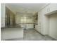 56 Pandanus Drive, Horseshoe Bay, Magnetic Island QLD 4819