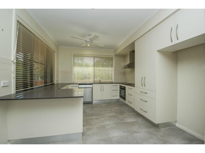 56 Pandanus Drive, Horseshoe Bay, Magnetic Island QLD 4819