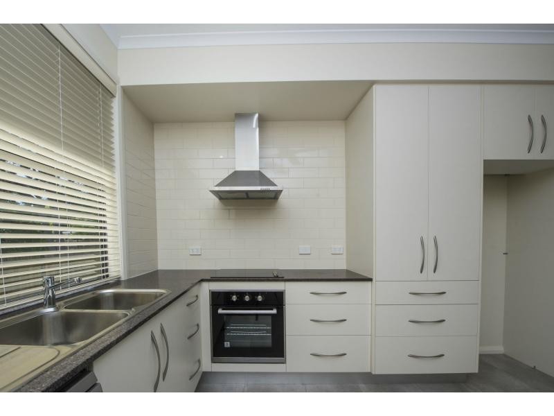56 Pandanus Drive, Horseshoe Bay, Magnetic Island QLD 4819