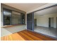 56 Pandanus Drive, Horseshoe Bay, Magnetic Island QLD 4819