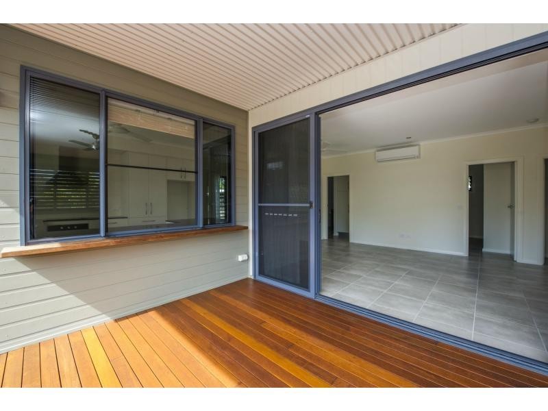 56 Pandanus Drive, Horseshoe Bay, Magnetic Island QLD 4819