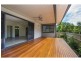 56 Pandanus Drive, Horseshoe Bay, Magnetic Island QLD 4819