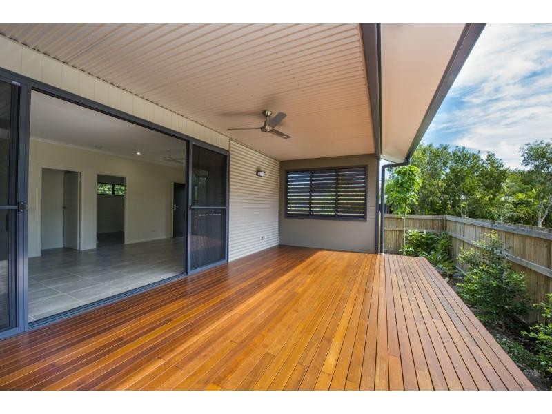 56 Pandanus Drive, Horseshoe Bay, Magnetic Island QLD 4819