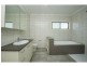 56 Pandanus Drive, Horseshoe Bay, Magnetic Island QLD 4819