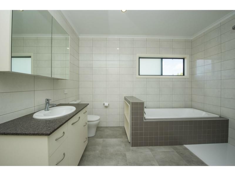 56 Pandanus Drive, Horseshoe Bay, Magnetic Island QLD 4819
