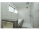 56 Pandanus Drive, Horseshoe Bay, Magnetic Island QLD 4819