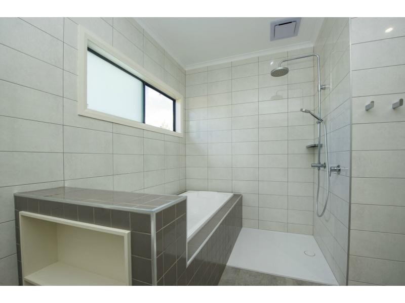 56 Pandanus Drive, Horseshoe Bay, Magnetic Island QLD 4819