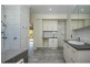 56 Pandanus Drive, Horseshoe Bay, Magnetic Island QLD 4819