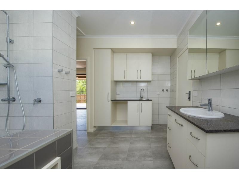 56 Pandanus Drive, Horseshoe Bay, Magnetic Island QLD 4819